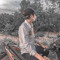 Nam Lê Hoài
