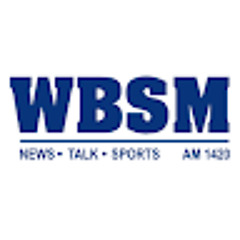 WBSM1420