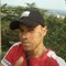 Andres Lopez