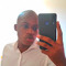 Edvaldo Lukene