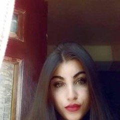 User 294154175