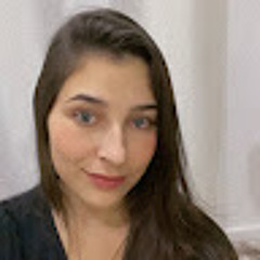 Sabrina Azamor