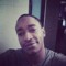 Raymond Latham