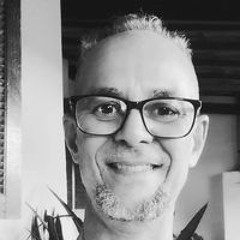 Marlon Maltoni Oliveira
