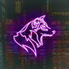mizuro