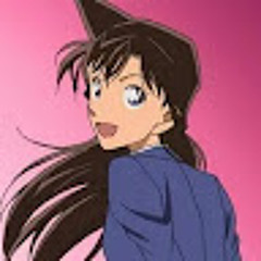 Thyssia Romain