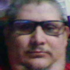 Edwin Alexander SaMa