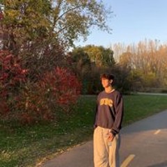 Pie Cub3b