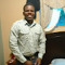 Felixjeanmarc57