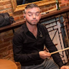 LIVIU MIHAI PINZARU