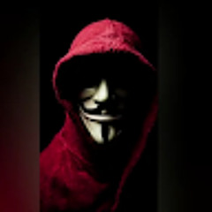 MD SAAD