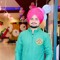 ਪ੍ਰਭ ਕੌਰ