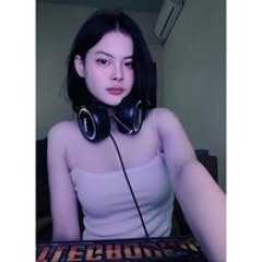 Thúy Hiền