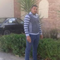 رامي رشوان