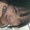 Sel Deyn