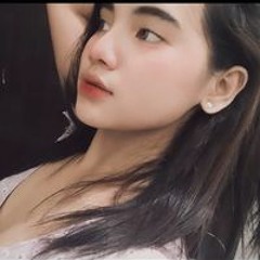 Ash Ley