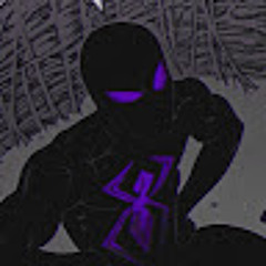 ItzMarvel