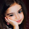 User 895026026