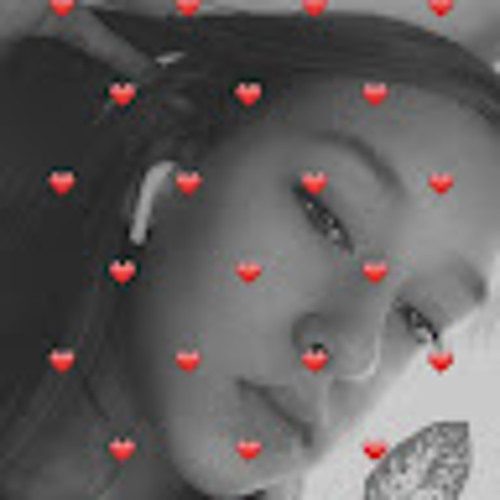 Stream Veronika Charm music | Listen to songs, albums, playlists for free on SoundCloud