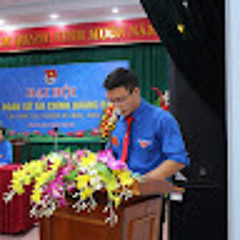 Vượng Xuân
