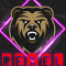 rexel gamer