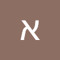 User 804201752