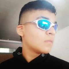 Jan Carlos Garcia