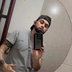 Alejo Romero