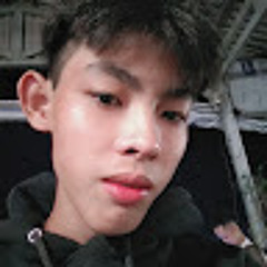 Ngọc Hiển
