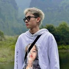 Dũng Bùi