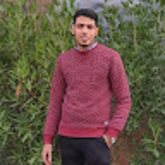 abdo atif