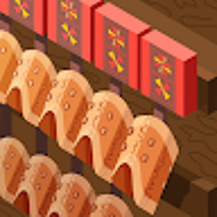 Дмитрий Степанов