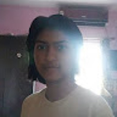 Akshara Sinha