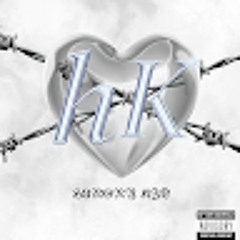 PRODUCTION HUNGRY KID