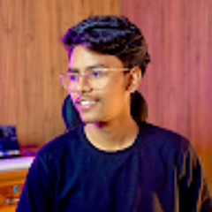 Chandrakant Singh