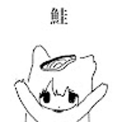 猫おちてた今日、