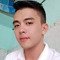 Nhựt Nguyễn