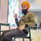 Sukhpreet Singh