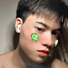 An Trần