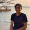 Avanthika Santhosh