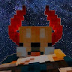 MoDeR - Brawl Stars