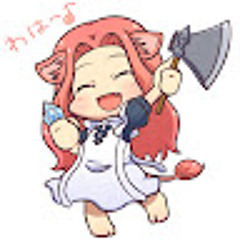 小西祥子