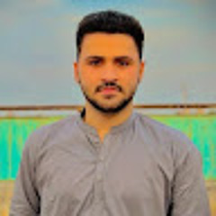 Ibrahim Nasiri