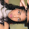 Cristine Severo