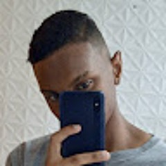 David Oliveira (Davidzim)