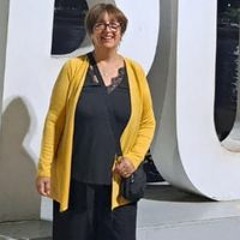 Cecilia Vasquez Moda