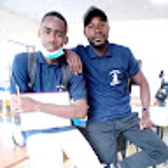 Dumildes.Zangao.vicente