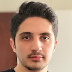 mahdi espino