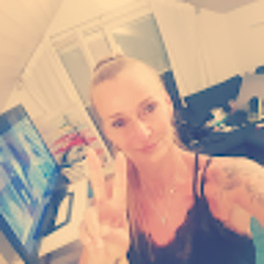 Larissa Häuseler