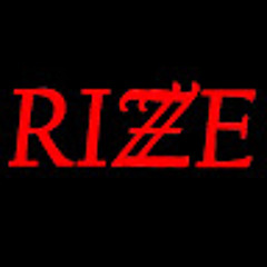 RIZE Official